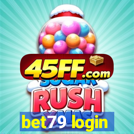 bet79 login